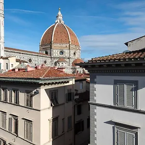  Apartment Unyca - Duomo Luxury View